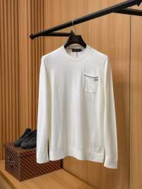 Picture of Loro Sweaters _SKULoroPianaM-3XL12jr0846474